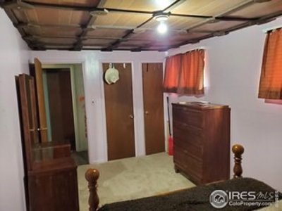 Canyon Retreat - image 8