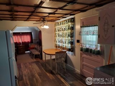 Canyon Retreat - image 10