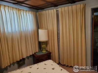 Canyon Retreat - image 7