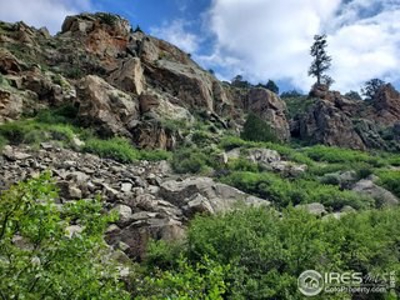 Canyon Retreat - image 4
