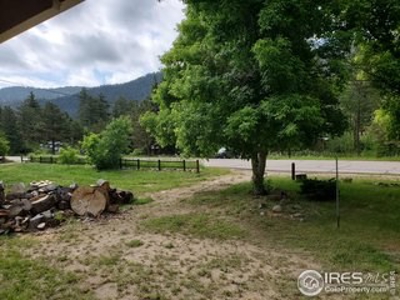 Canyon Retreat - image 18