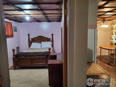 Canyon Retreat - image 6