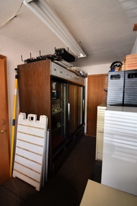 Prime Commercial Building Plus Residential Rental Units! - image 11