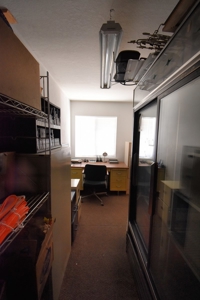Prime Commercial Building Plus Residential Rental Units! - image 7