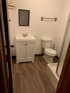 Prime Commercial Building Plus Residential Rental Units! - image 41