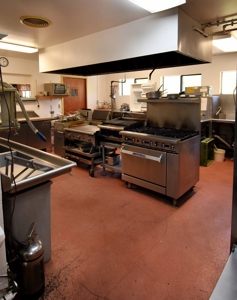 Prime Commercial Building Plus Residential Rental Units! - image 24