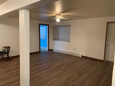 Prime Commercial Building Plus Residential Rental Units! - image 49
