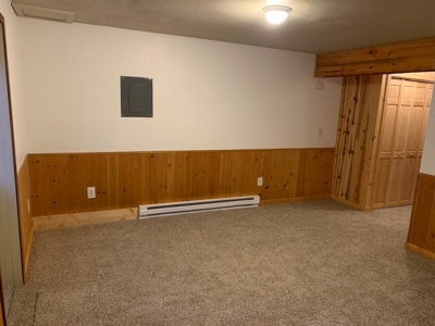 Prime Commercial Building Plus Residential Rental Units! - image 39