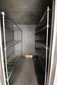 Prime Commercial Building Plus Residential Rental Units! - image 25