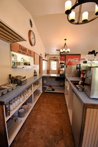 Prime Commercial Building Plus Residential Rental Units! - image 10