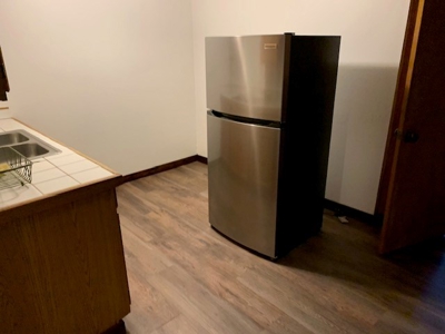Prime Commercial Building Plus Residential Rental Units! - image 42