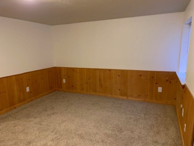 Prime Commercial Building Plus Residential Rental Units! - image 36