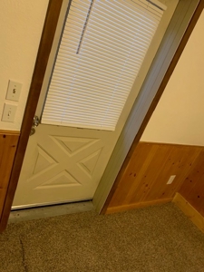Prime Commercial Building Plus Residential Rental Units! - image 37