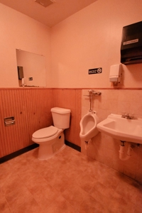 Prime Commercial Building Plus Residential Rental Units! - image 12