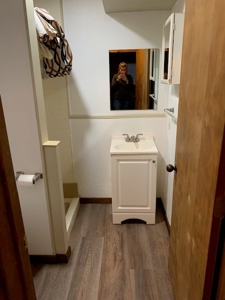 Prime Commercial Building Plus Residential Rental Units! - image 40