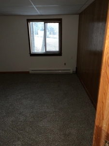 Prime Commercial Building Plus Residential Rental Units! - image 46