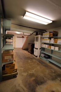 Prime Commercial Building Plus Residential Rental Units! - image 19