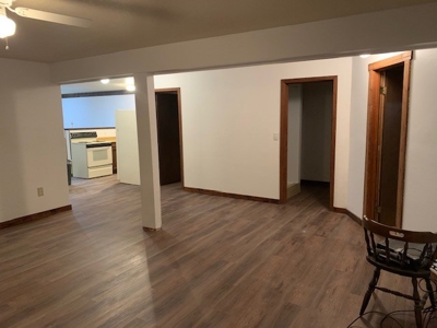 Prime Commercial Building Plus Residential Rental Units! - image 48