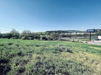 Commercial Land for Sale in Wythe County VA! - image 9
