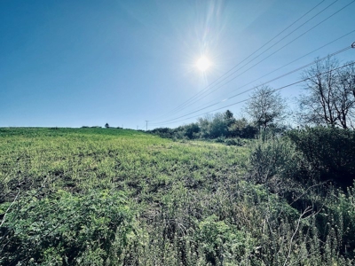 Commercial Land for Sale in Wythe County VA! - image 7