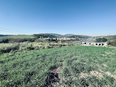 Commercial Land for Sale in Wythe County VA! - image 12