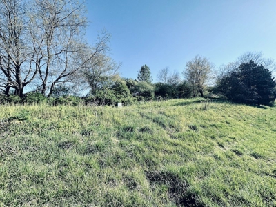 Commercial Land for Sale in Wythe County VA! - image 6