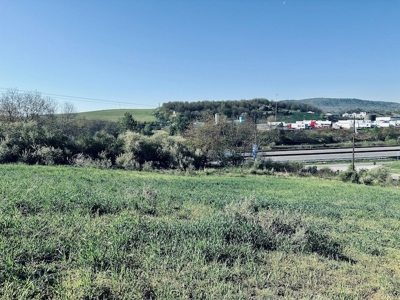 Commercial Land for Sale in Wythe County VA! - image 10