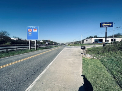 Commercial Land for Sale in Wythe County VA! - image 5