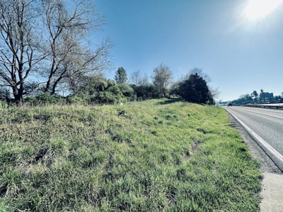 Commercial Land for Sale in Wythe County VA! - image 3