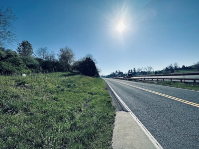 Commercial Land for Sale in Wythe County VA! - image 4