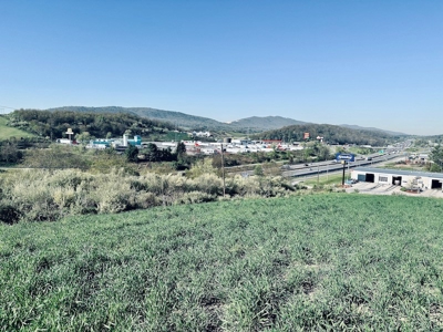 Commercial Land for Sale in Wythe County VA! - image 11