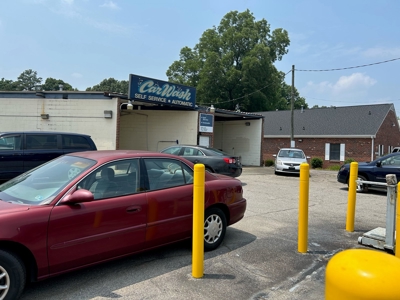 Service Center & Auto Sales Business in Colonial Heights, VA - image 5