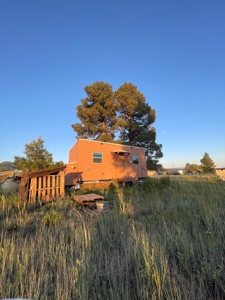 Tiny Home in Rio Chama Estates - Chama NM - image 4