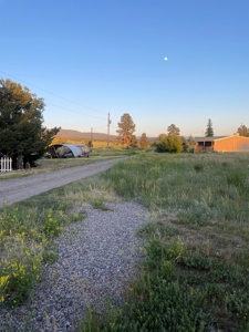Tiny Home in Rio Chama Estates - Chama NM - image 14