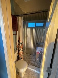 Tiny Home in Rio Chama Estates - Chama NM - image 9