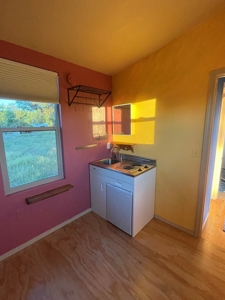Tiny Home in Rio Chama Estates - Chama NM - image 11