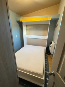 Tiny Home in Rio Chama Estates - Chama NM - image 6