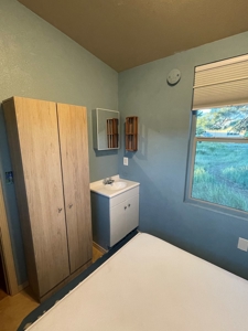 Tiny Home in Rio Chama Estates - Chama NM - image 7