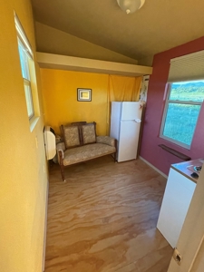 Tiny Home in Rio Chama Estates - Chama NM - image 10