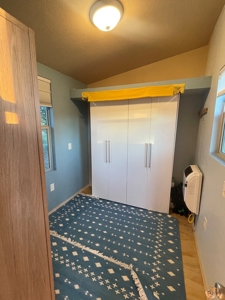 Tiny Home in Rio Chama Estates - Chama NM - image 8