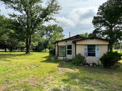 Residential Land for Sale in Phelps County, MO - image 5