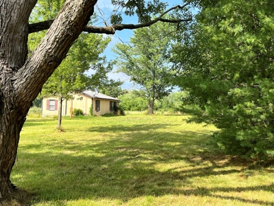Residential Land for Sale in Phelps County, MO - image 4