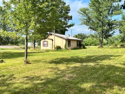 Residential Land for Sale in Phelps County, MO - image 10