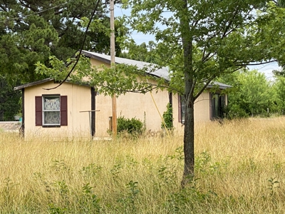 Residential Land for Sale in Phelps County, MO - image 1