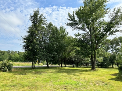 Residential Land for Sale in Phelps County, MO - image 3