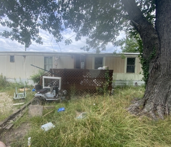 Residential Land for Sale in Phelps County, MO - image 2