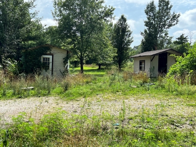 Residential Land for Sale in Phelps County, MO - image 7