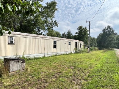 Residential Land for Sale in Phelps County, MO - image 6