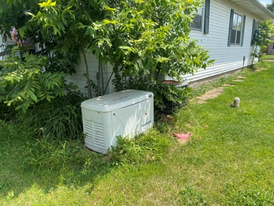 Cottage for Sale in Scott County, MO - image 17