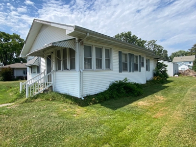 Cottage for Sale in Scott County, MO - image 5